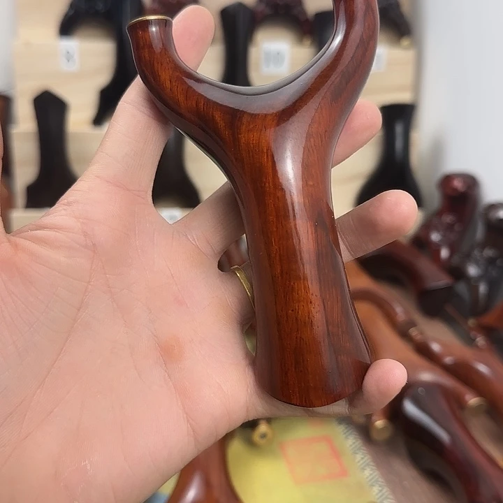 21号紫檀手感王木木