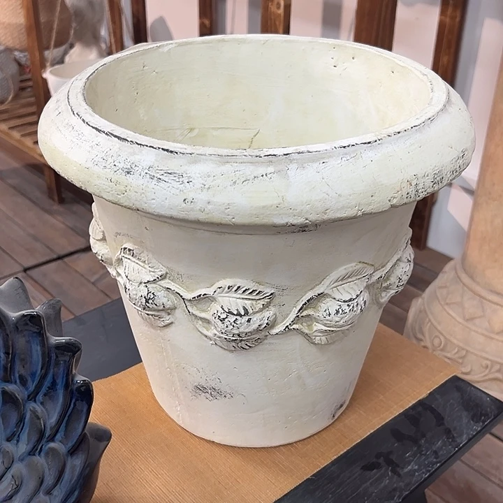 高28宽32口25，555556