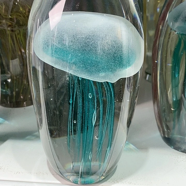 贝*?微瑕126655556523552388