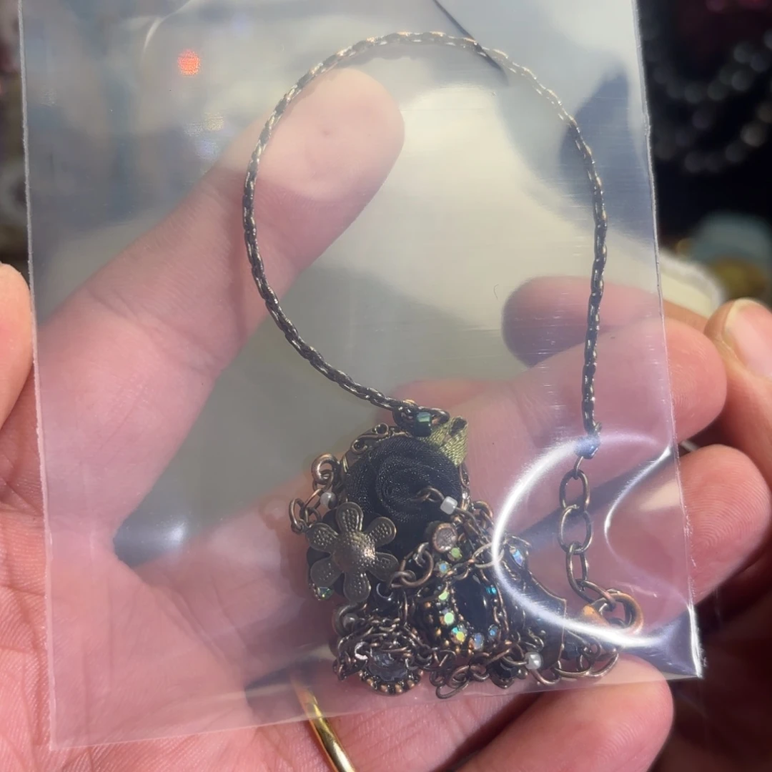 幸***）花岗石纯铜锡合金纯铜