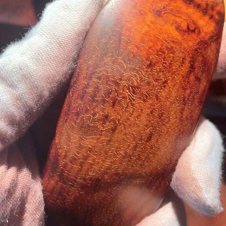 檀香紫檀（小叶紫檀）