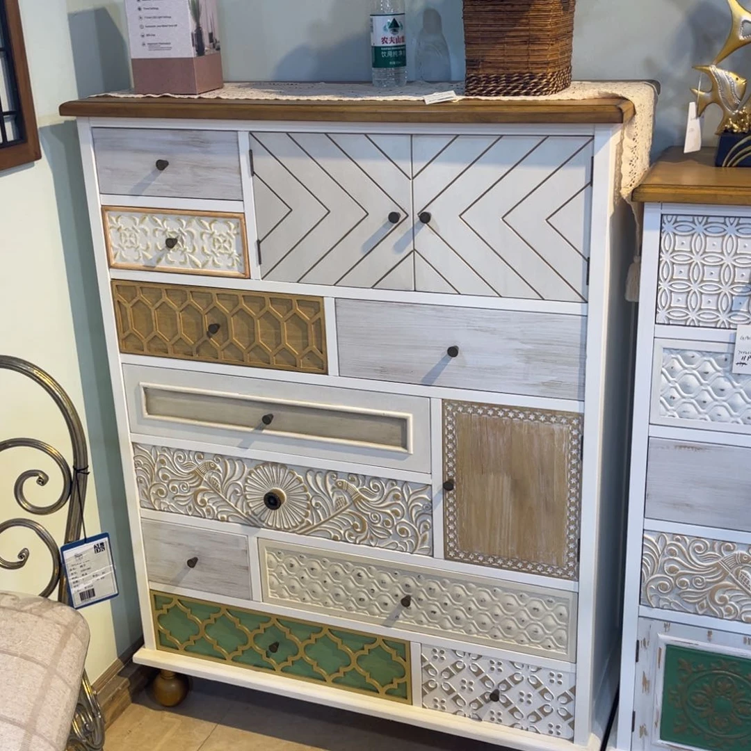 无铅玻璃红陶红陶红陶红陶