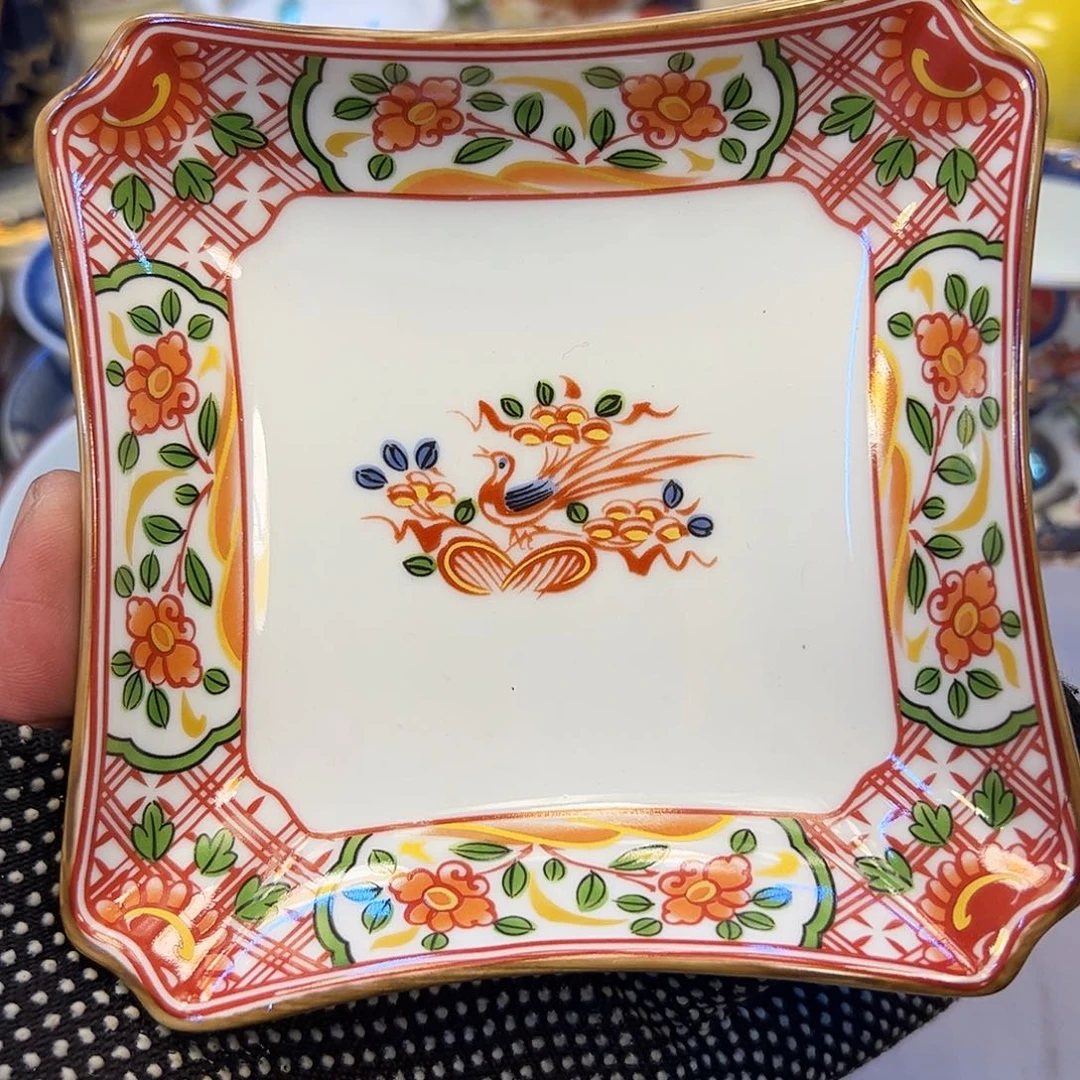 瓷器瓷器瓷器瓷器瓷器