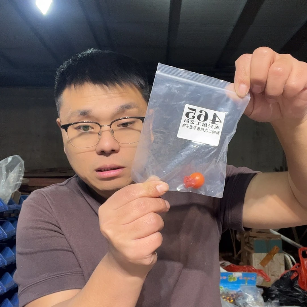 石英石非金属465