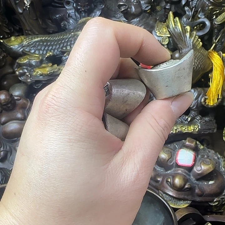 闪购链接，点击下单！附赠运费险！