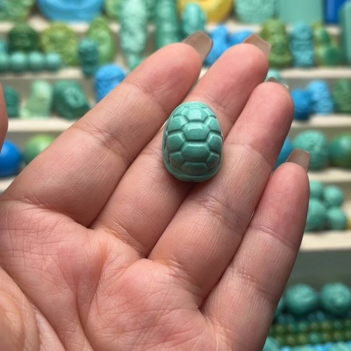 精工雕刻福利富甲备云