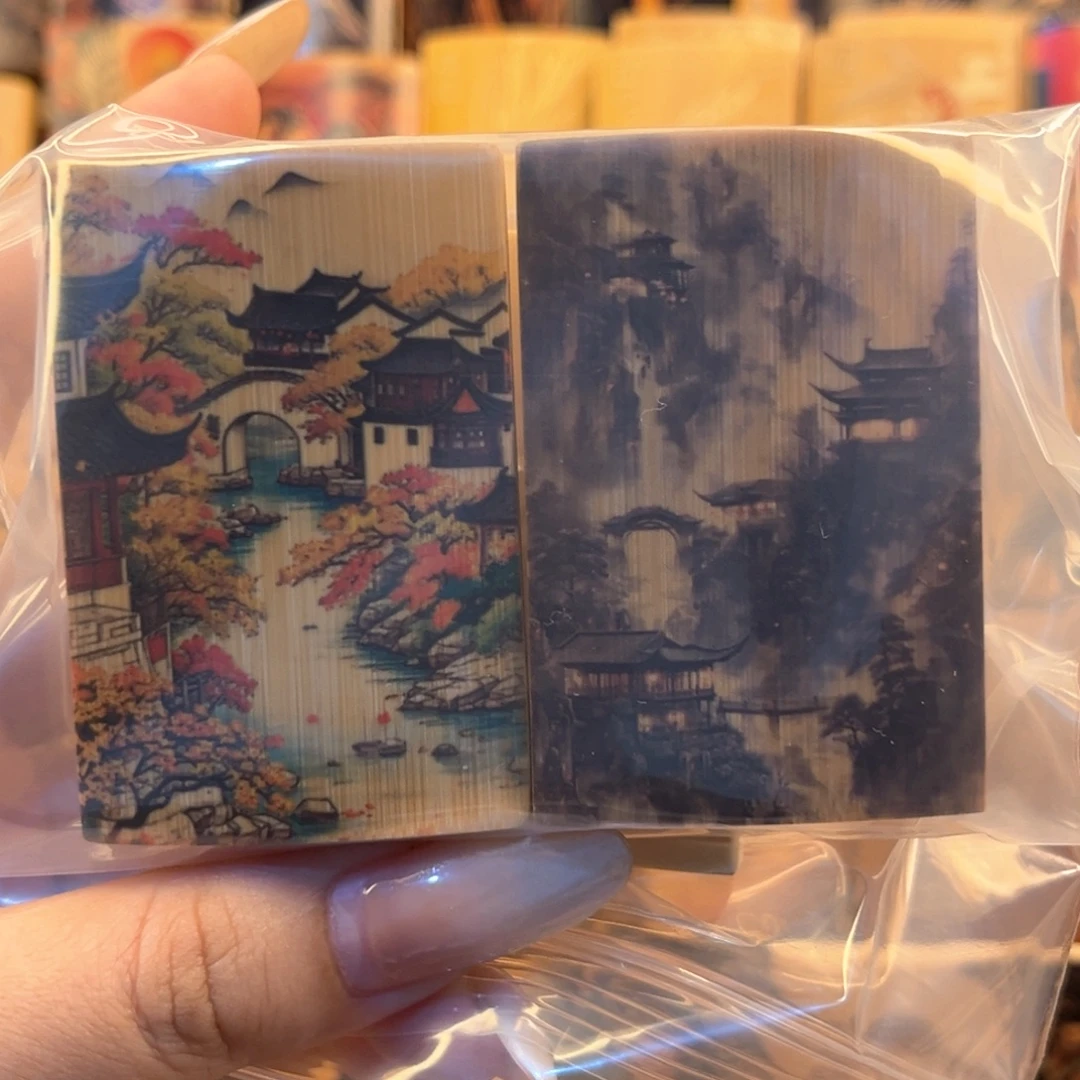 木质类牛鼻孔哈哈哈哈哈哈哈哈哈