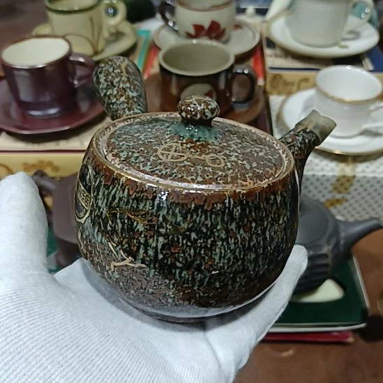 瓷片小精品放漏11111啊