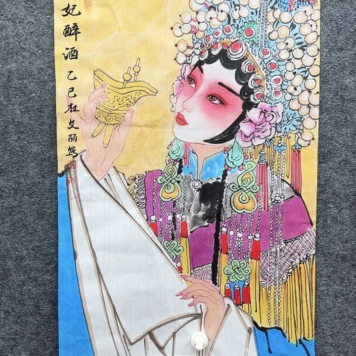 美术作品艺术作品2