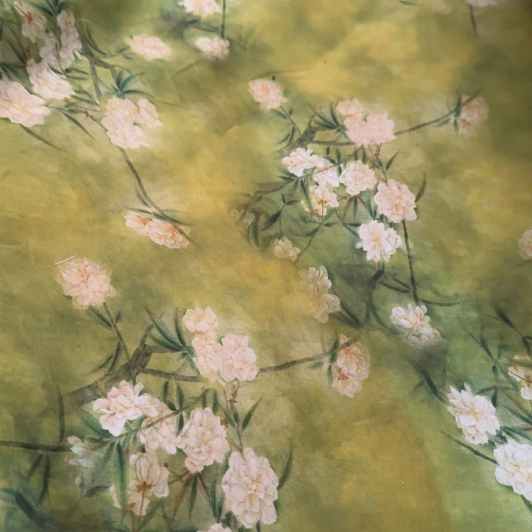 棉纯棉平布1米价X1.1米宽17