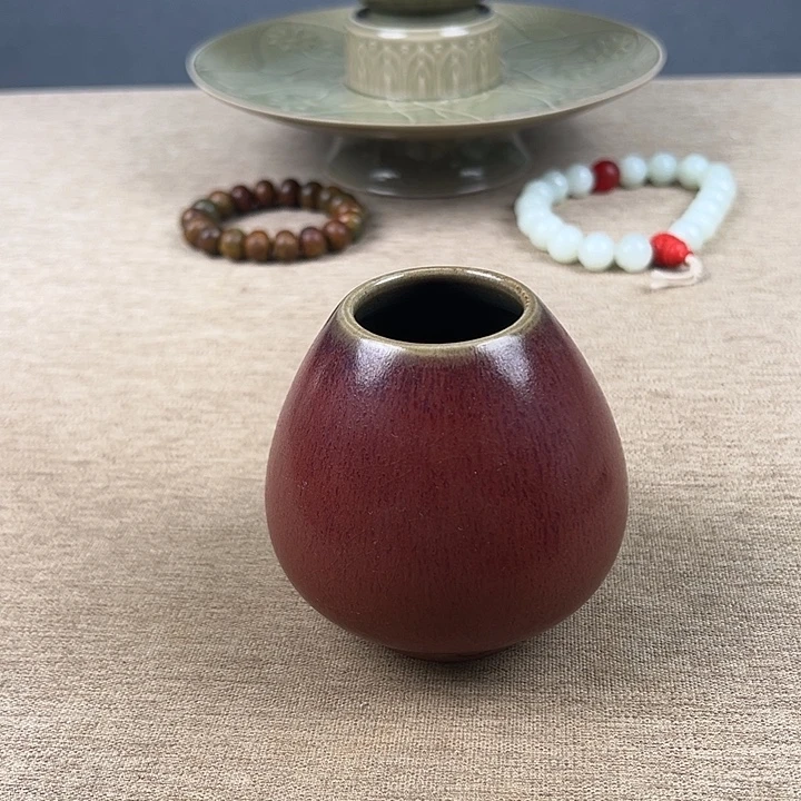 瓷器瓷器瓷器瓷器瓷器瓷器