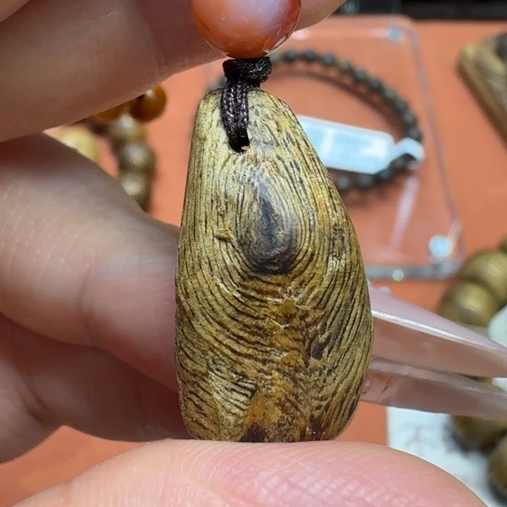 沉香碎屑沉香馨安居沉香88888