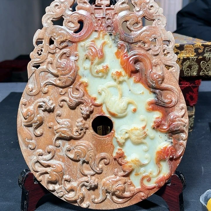 底槽青官方链接，一物一图发货