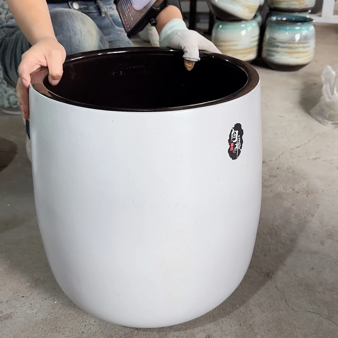 王嫂花盆直播1106-392