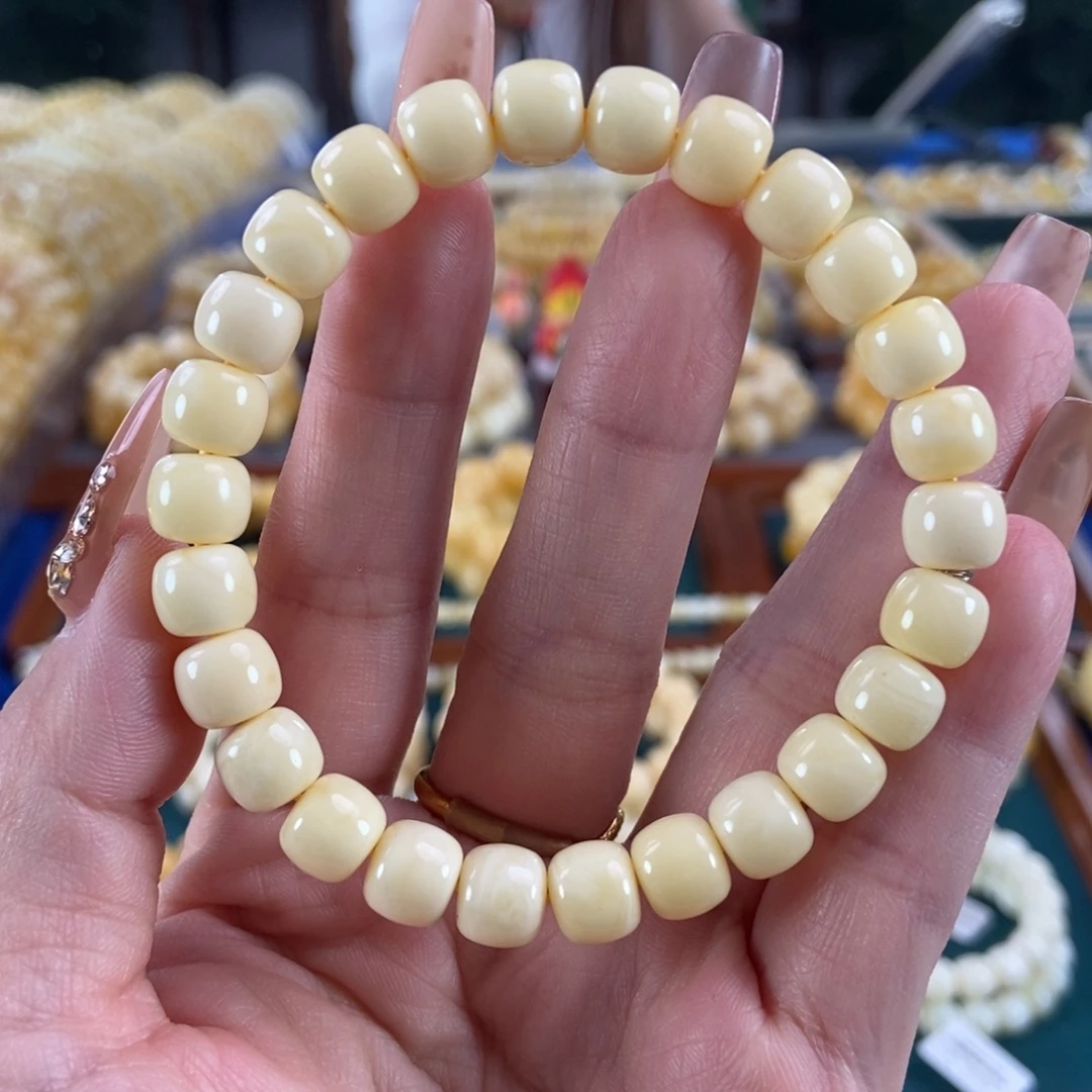 琥珀未镶嵌珠宝奇石8老型9.61