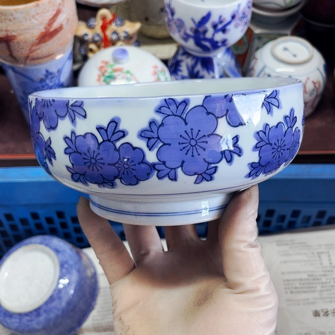 78998778887788888888