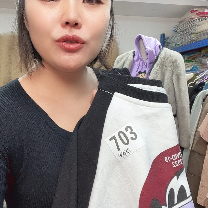 包包包包包包包包吧