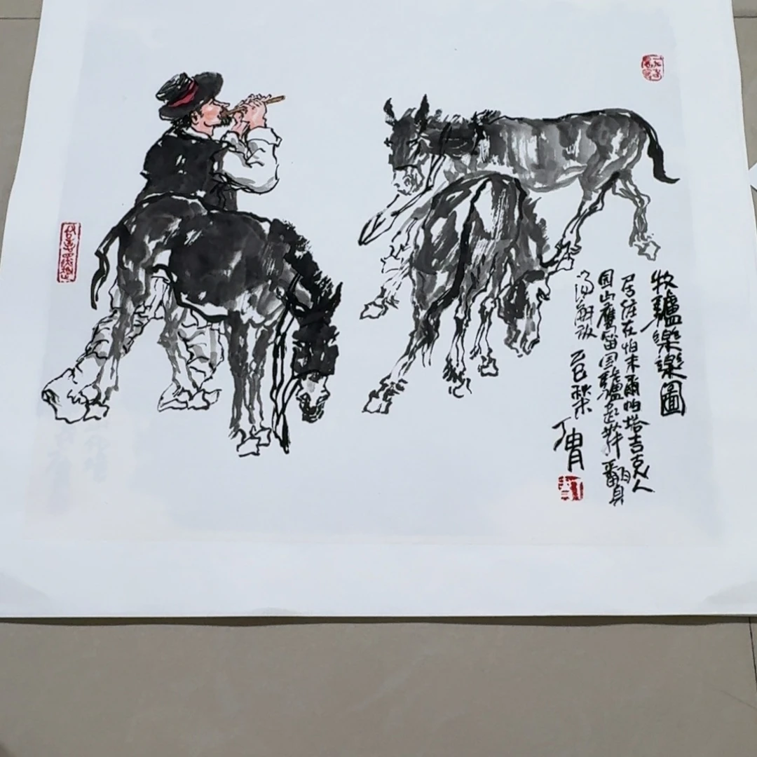 国画Kjnkjnjjnnjjnhh