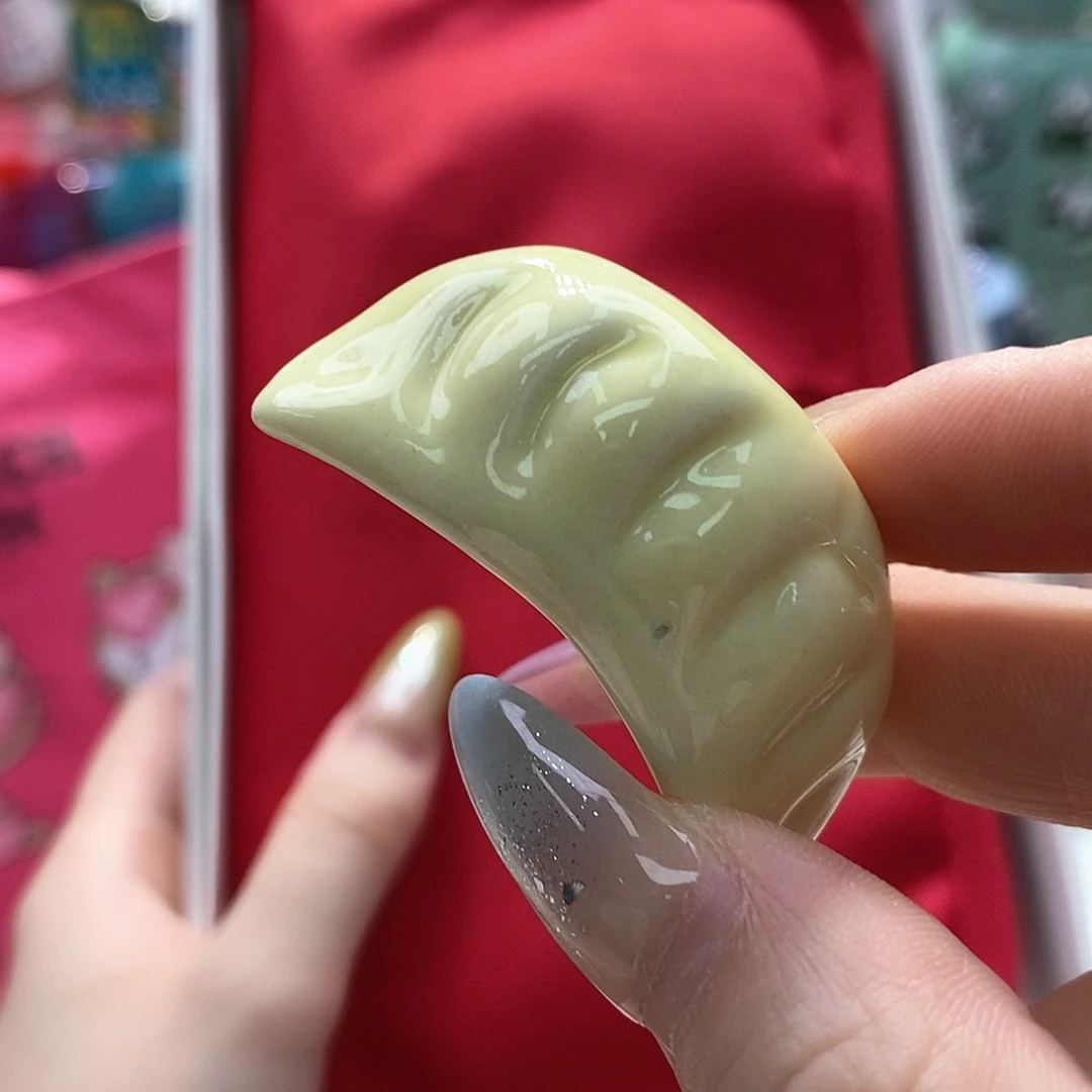 婷子瓷器好物推荐09667