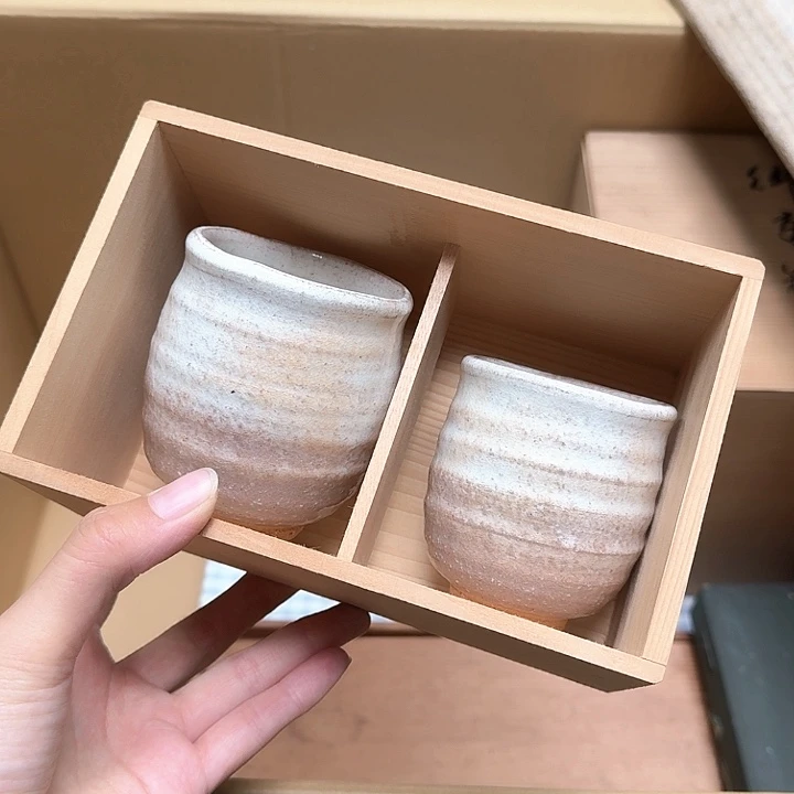 瓷片噗哈哈哈哈哈哈哈哈哈