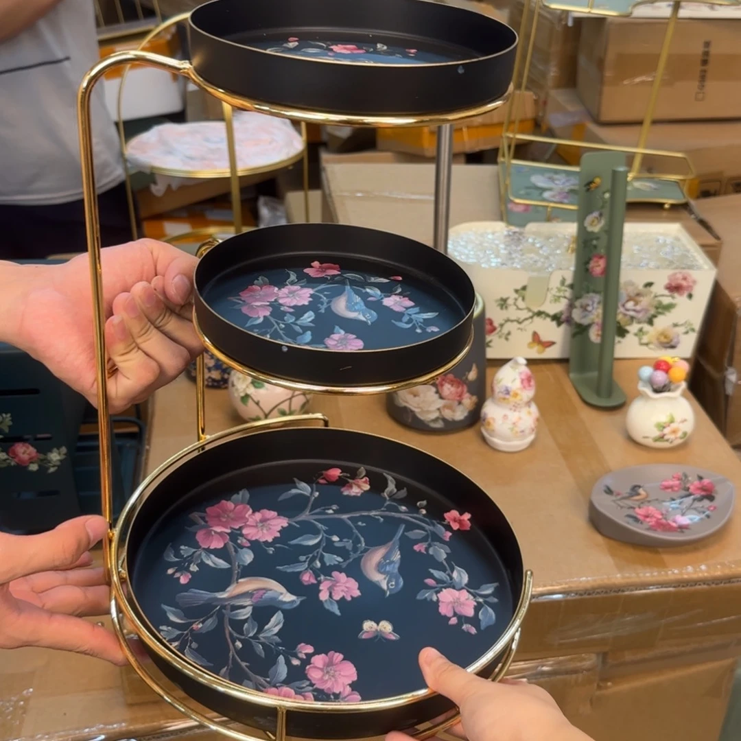 摆件摆件摆件摆件