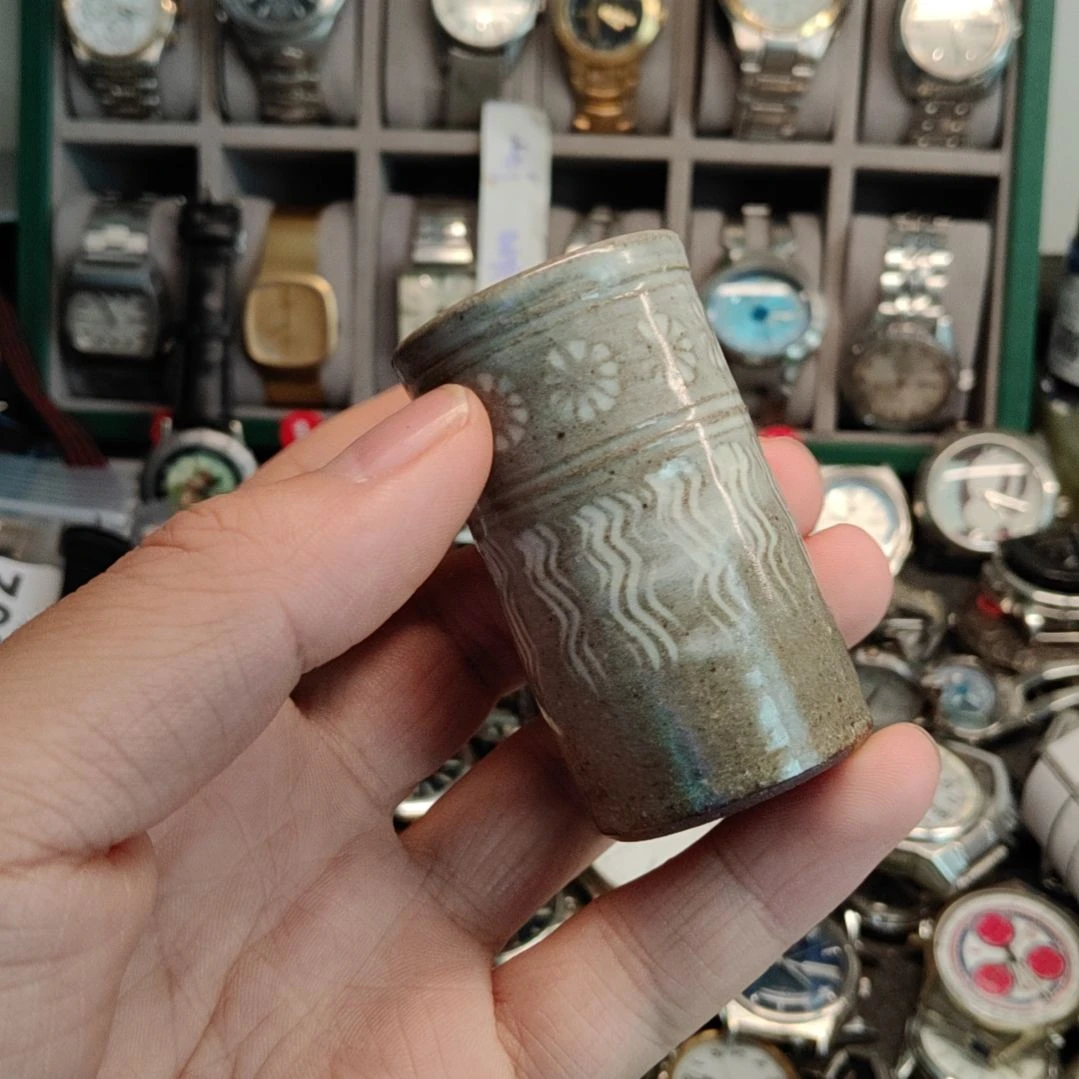 还差哈哈哈哈哈哈哈