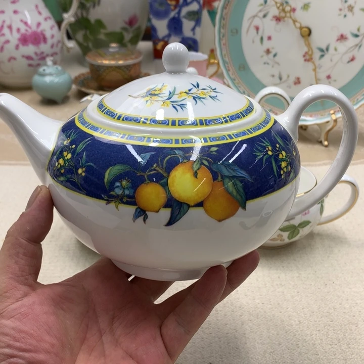 瓷片这点上架时间