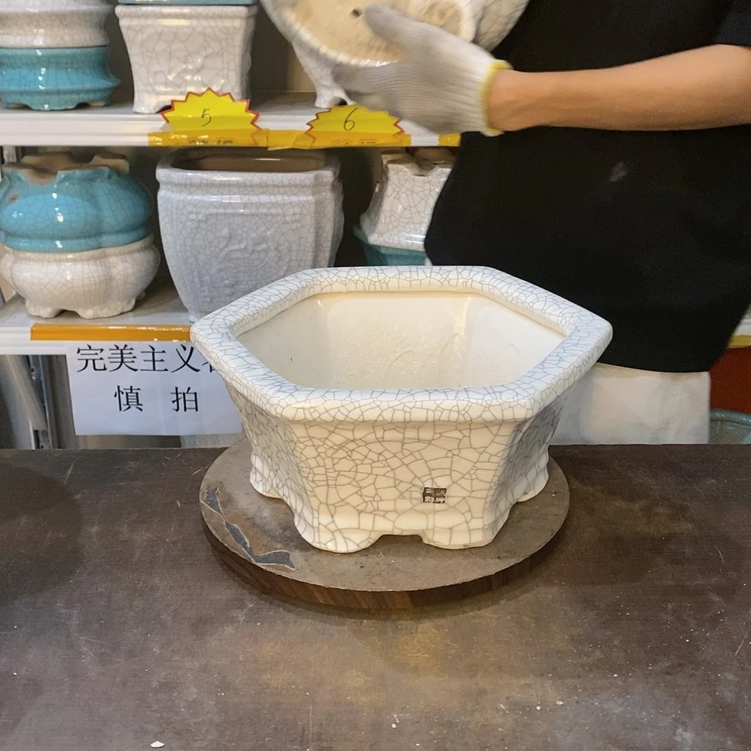阿****Y瑕疵也是一种美的