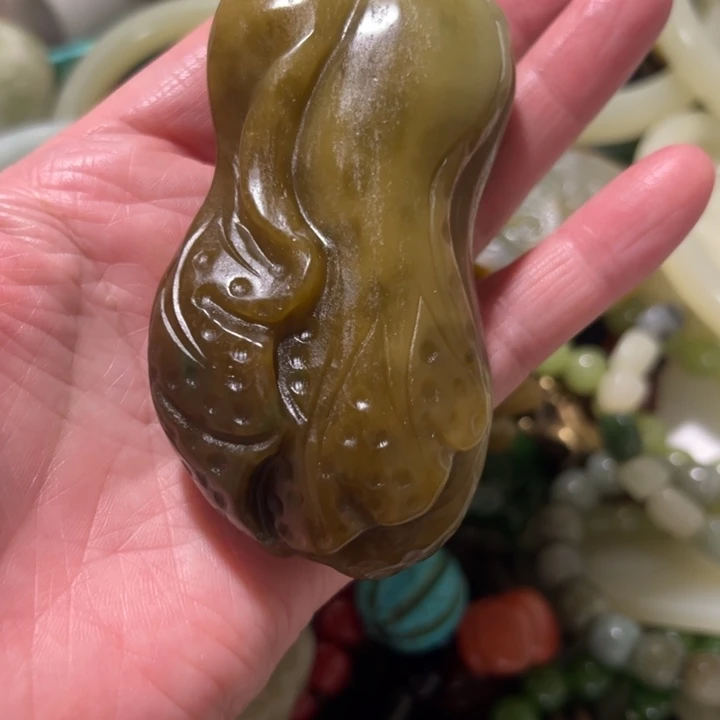 麻***馆花岗石合金感谢感谢