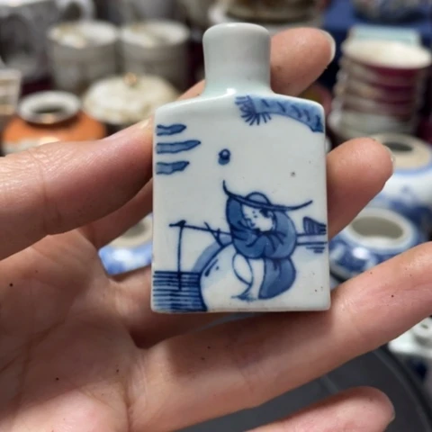 瓷片888888888888888888888888