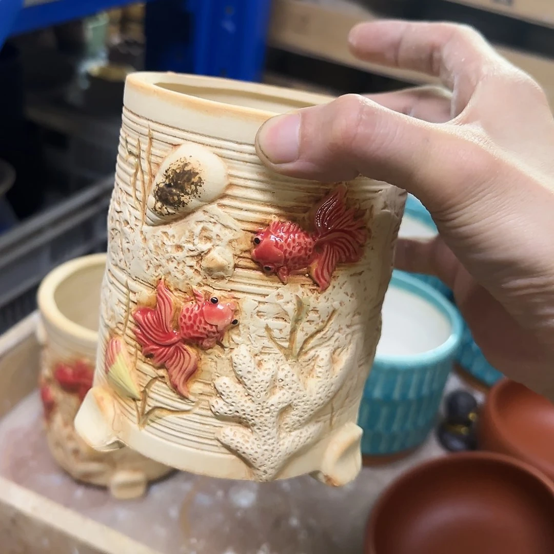 ··福利局·订单满9元合并发··