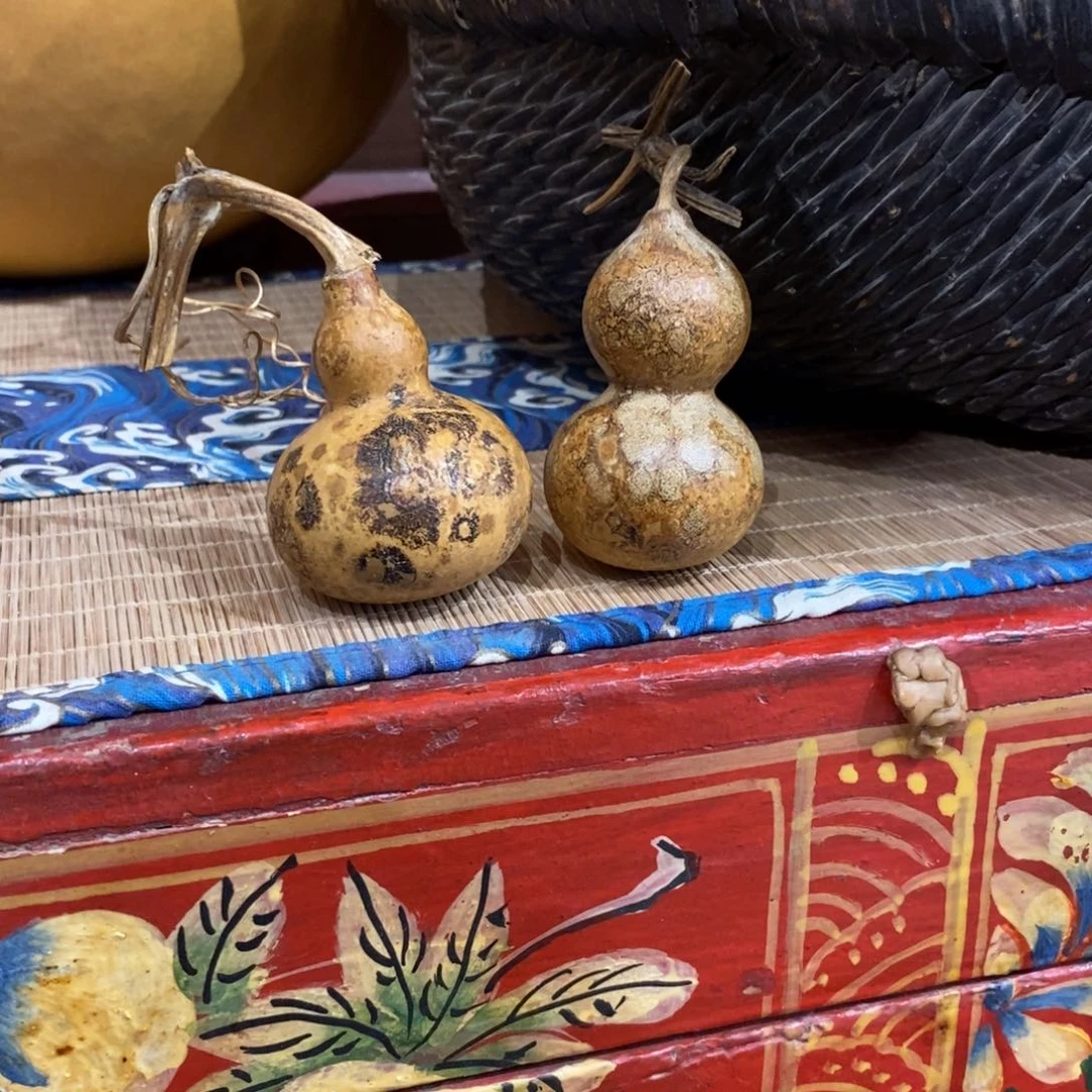 ?****1葫芦葫芦葫芦葫芦