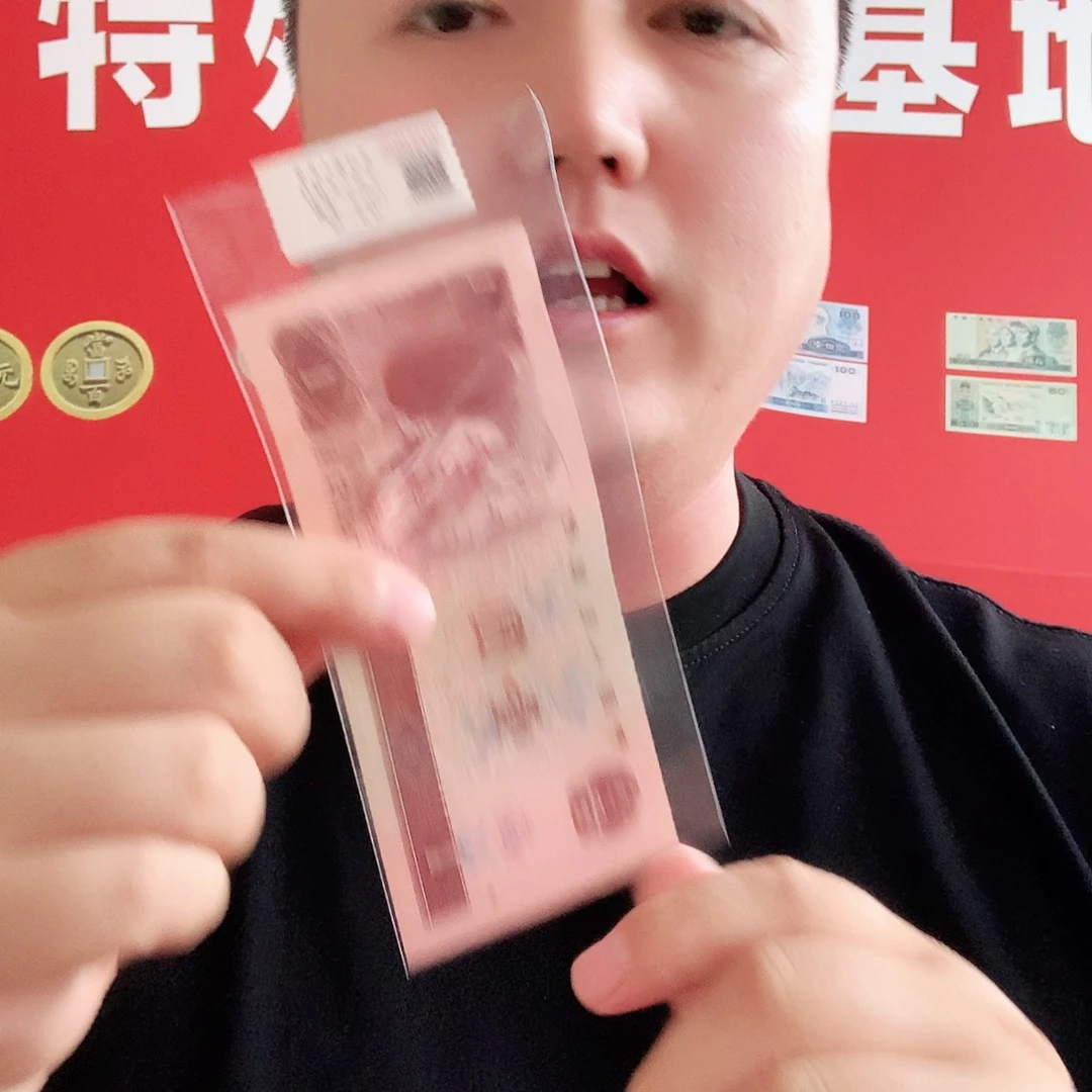 高密丝高密丝高密丝