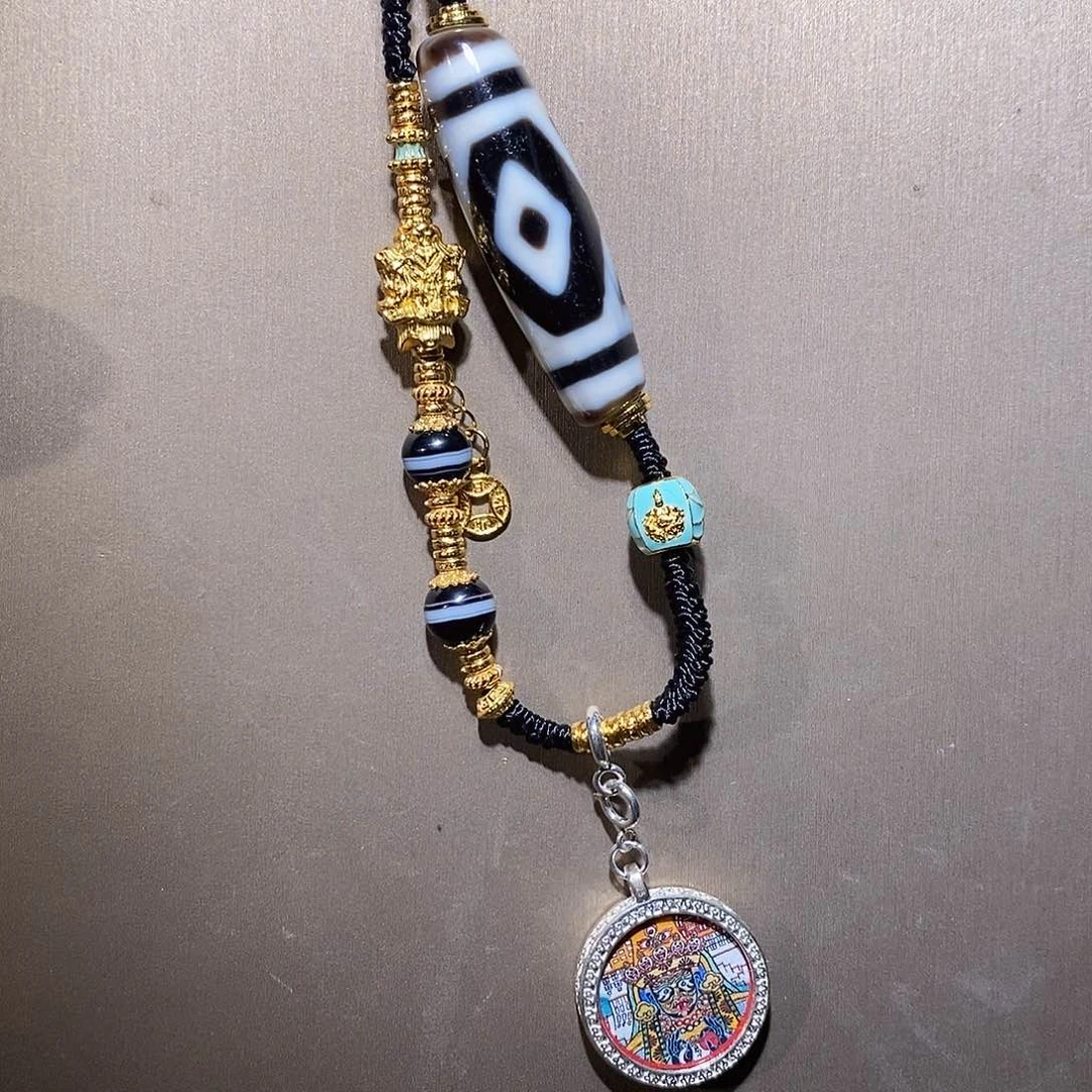 未镶嵌手链玛瑙/玉髓