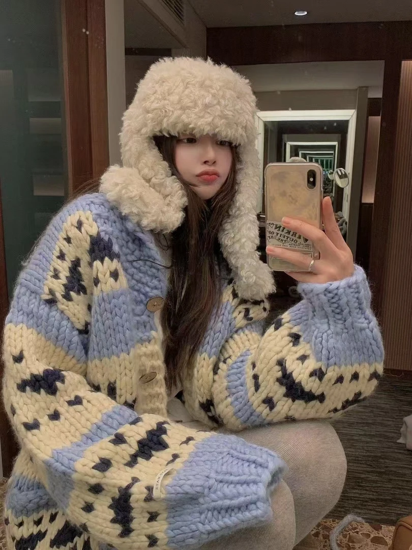 801-900 集合链接时尚潮牌大码夏季穿搭休闲潮牌宽松显瘦套装