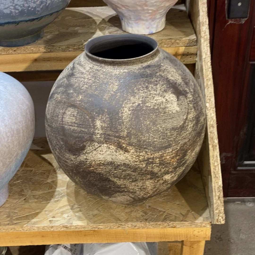 瓷片景德镇陶瓷艺术研究院