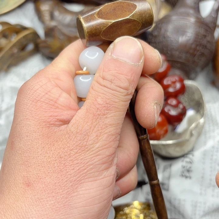 铜摆件摆件摆件品