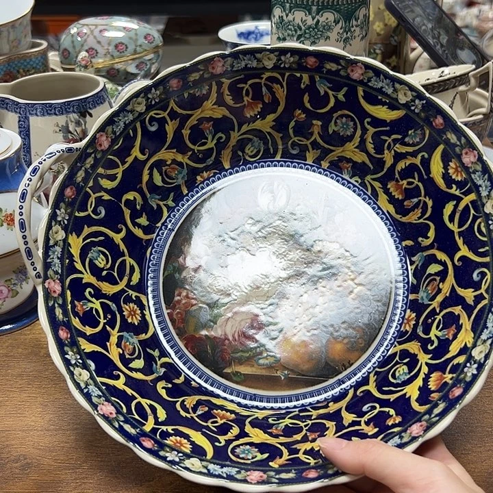 陶瓷5555555555555556666