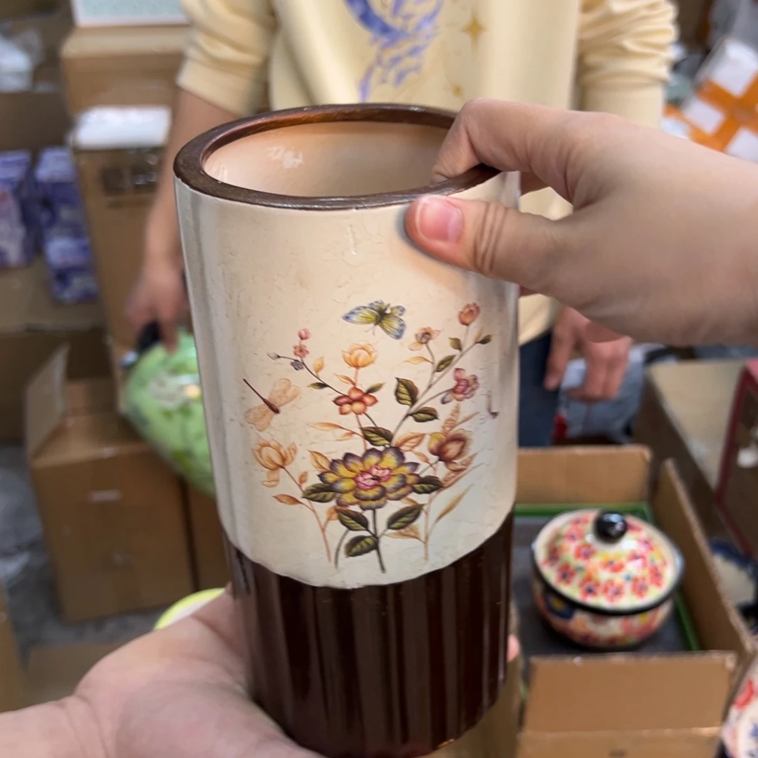 样品样品样品样品