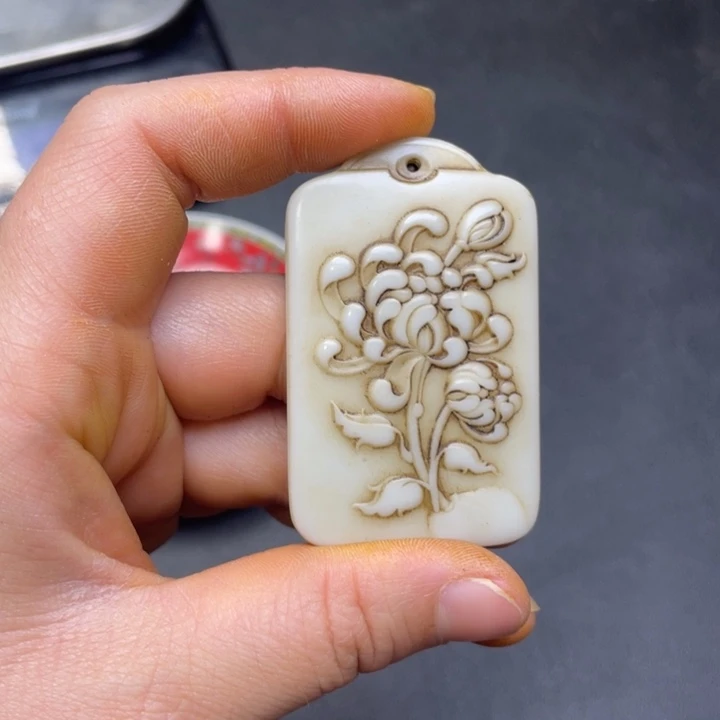 【闪购商品】其他。