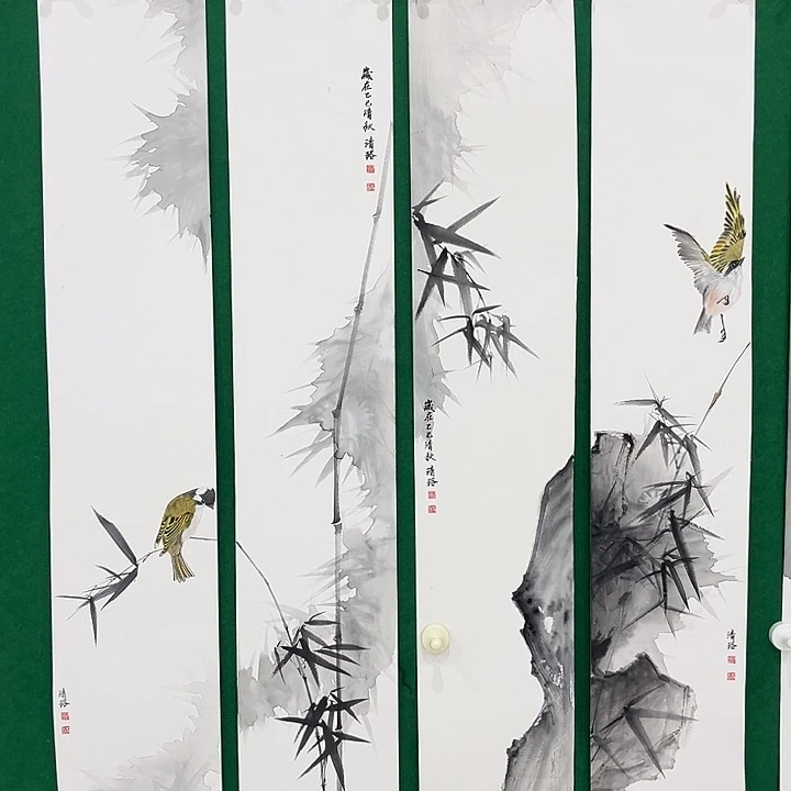 国画吴弘杰哈哈哈哈哈哈哈哈哈