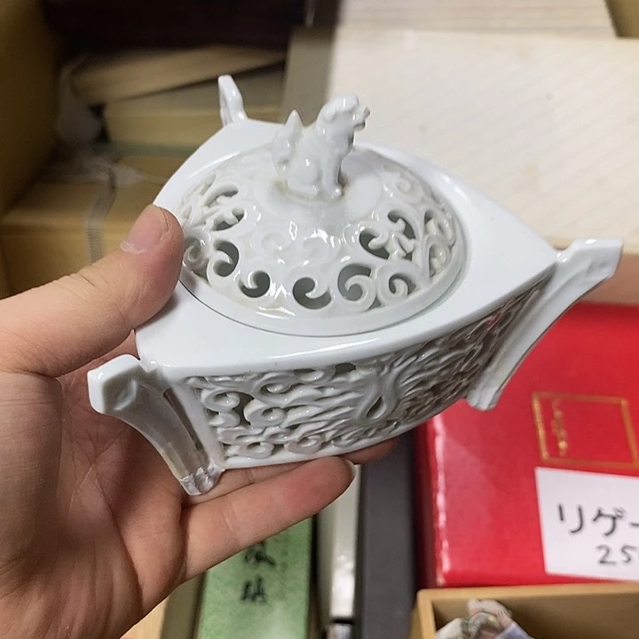 哈哈哈哈哈哈姐姐