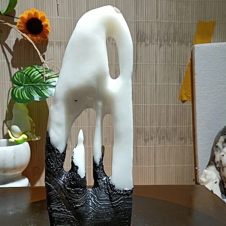 灵璧石灵璧石灵璧石灵璧石灵璧石