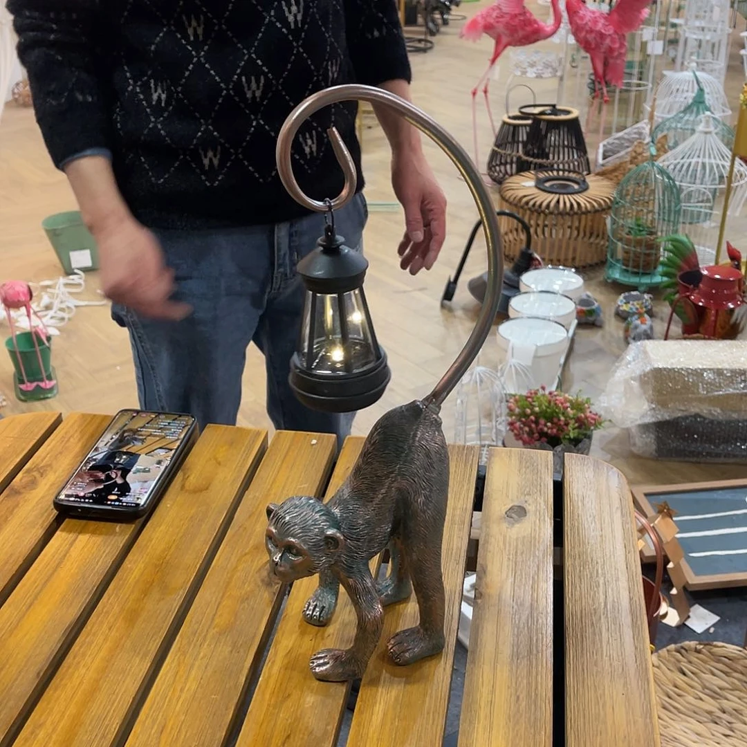 红陶红陶红陶红陶