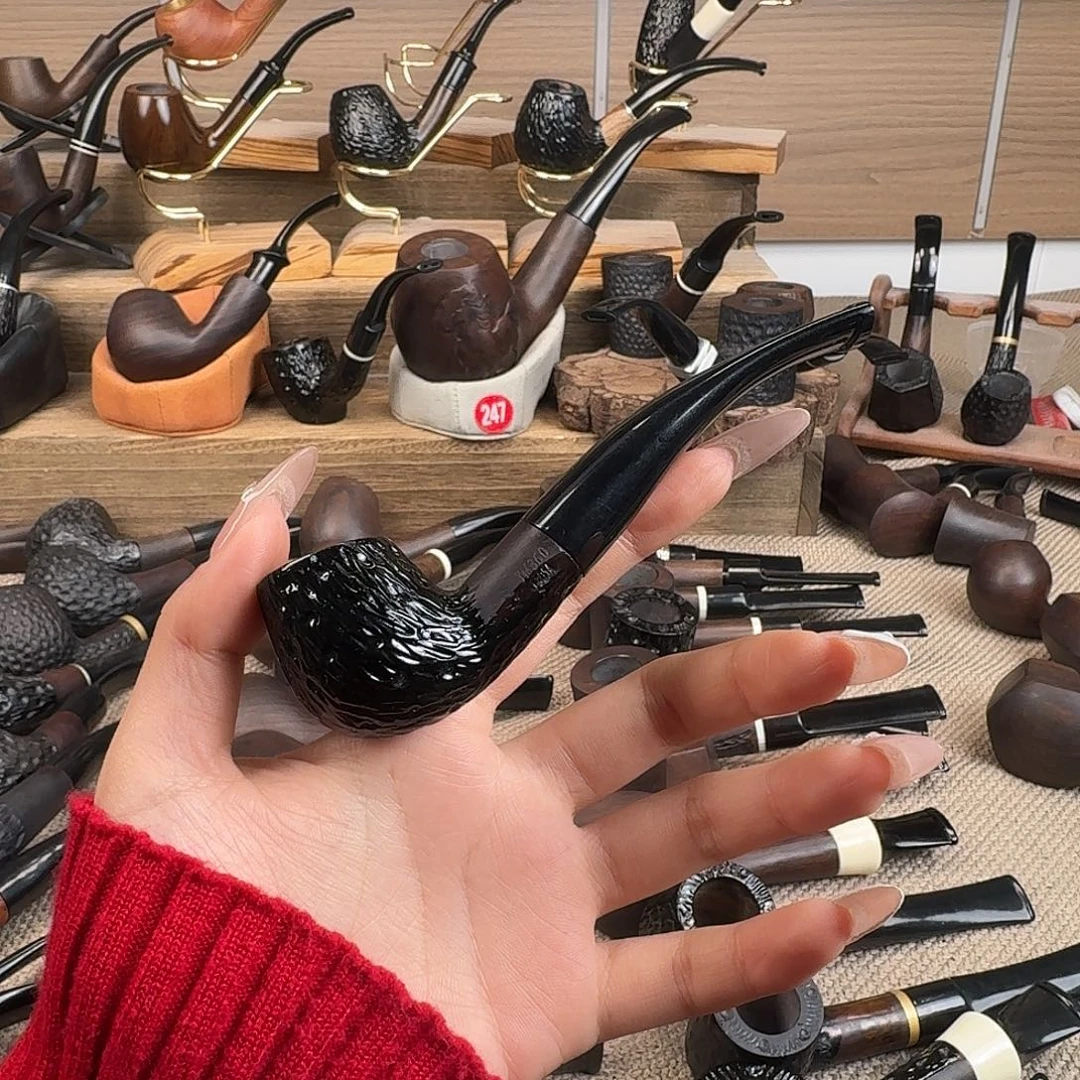 黑檀木黑檀木黑檀木