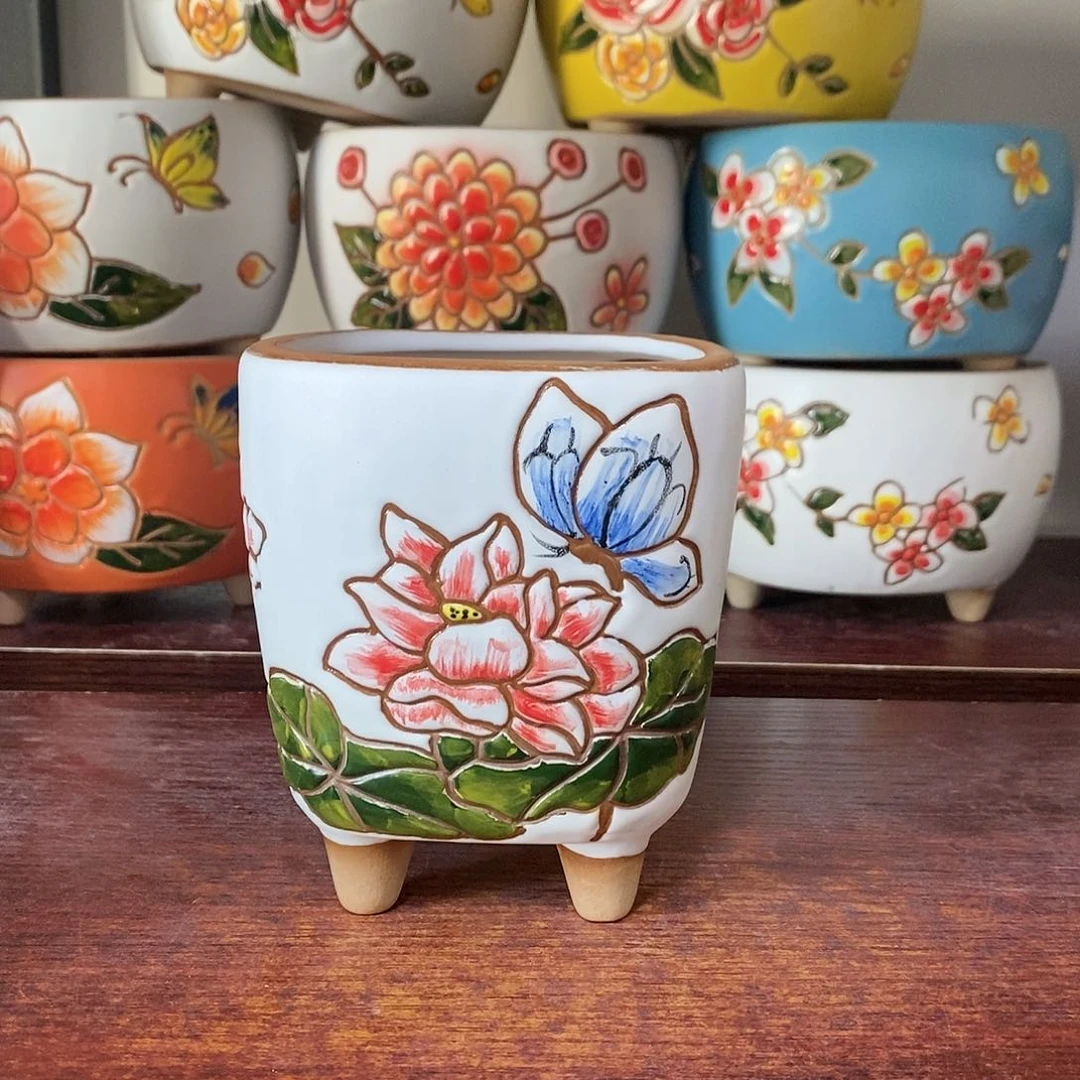 红陶满18包邮满18包邮