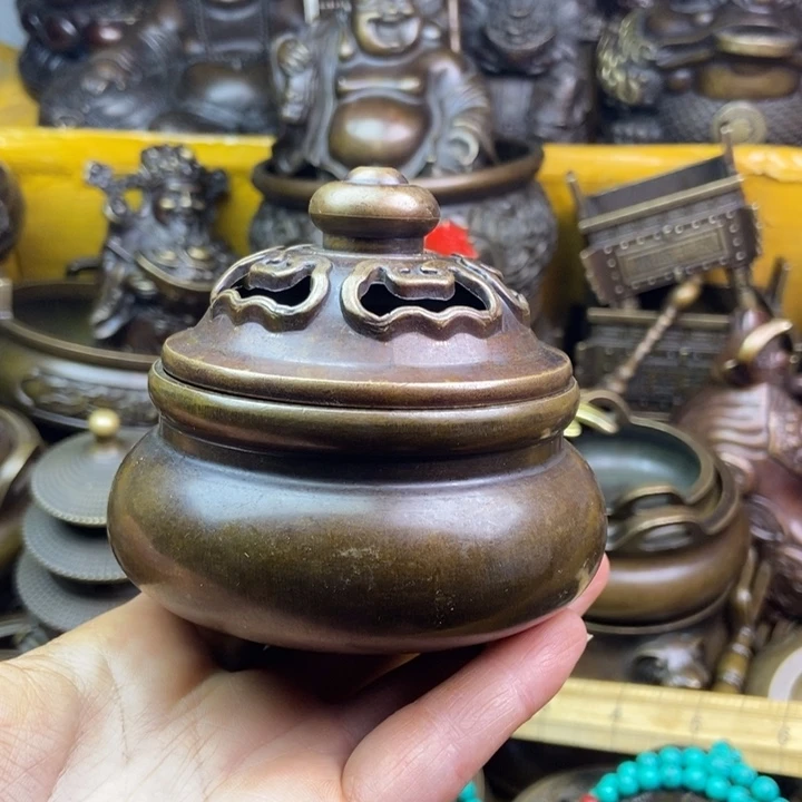 铜铜铜铜铜铜铜铜铜铜铜