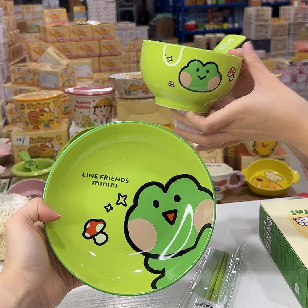 瓷380 陶瓷陶瓷陶瓷天