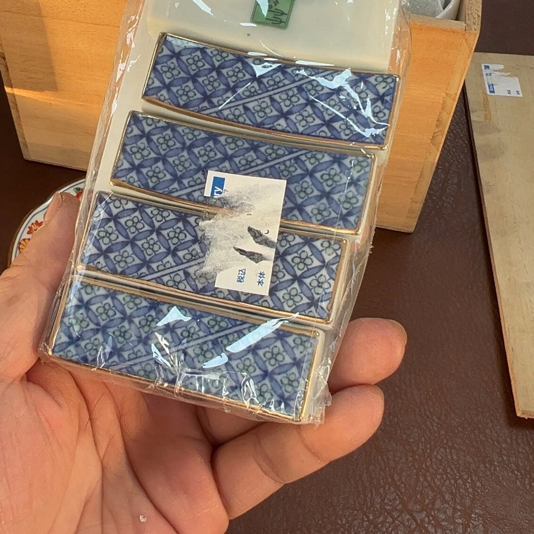 陶瓷瓷器瓷器瓷器瓷器