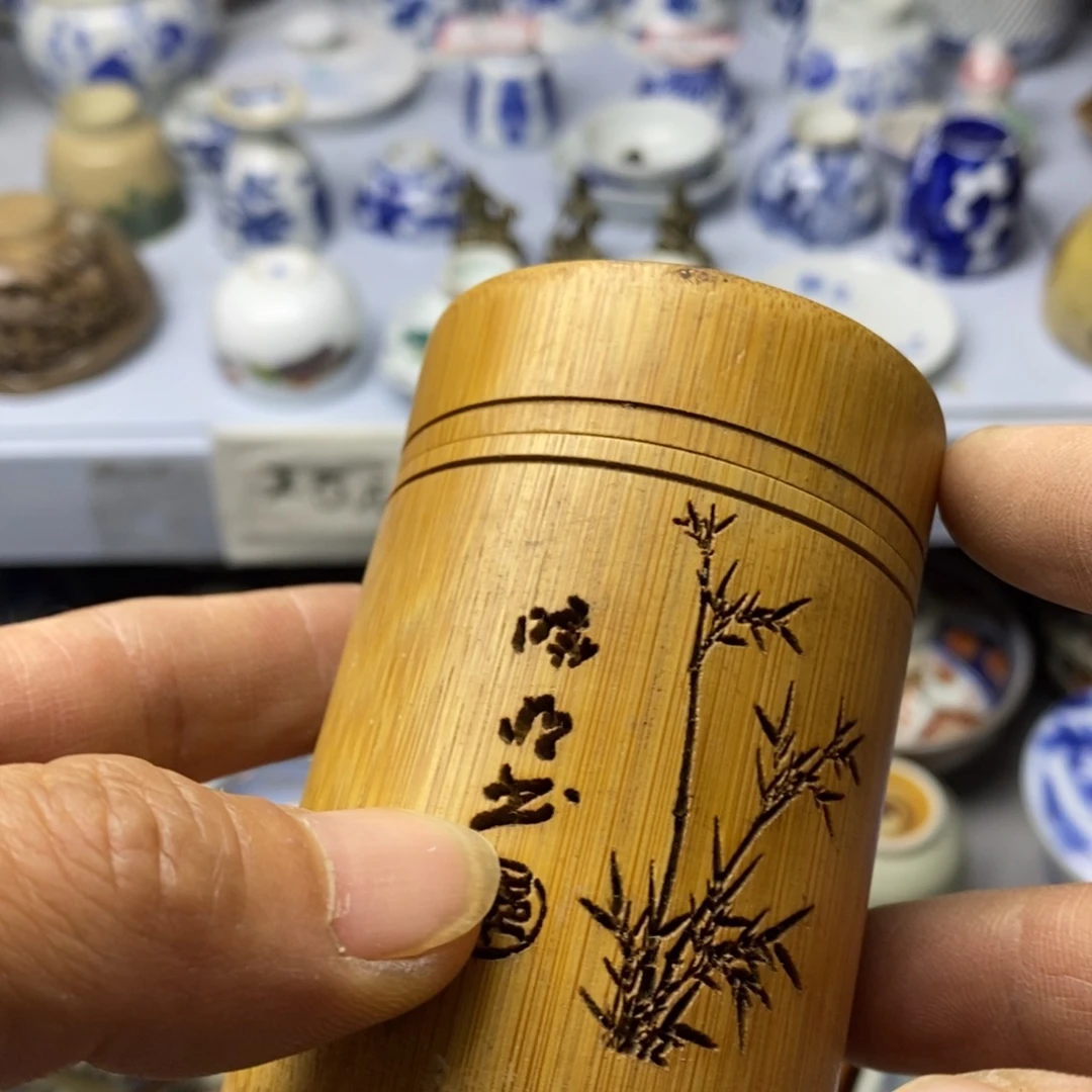 一直想买新鞋来着笑的